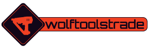 Szegezők, kapcsozók, tűzőgépek - Wolf Tools Trade